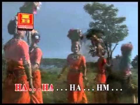 207.03 Marendeng Marampa ~ Dian Ekawati