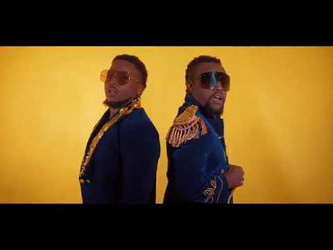 KK ANGEL   Sai Sai Corona Official