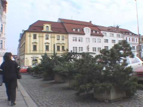 Svihov Castle in Klatovy, Czech Republc