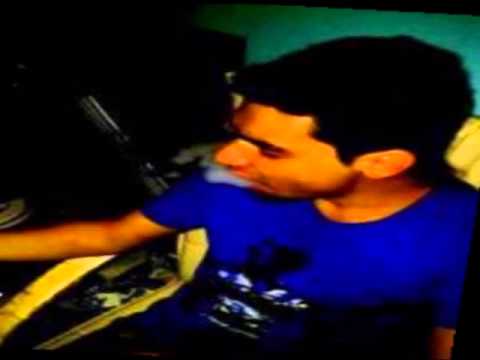 RealinFaz FT. RapFon - Gittin GiDeLi [2013]