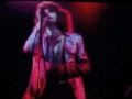 Uriah Heep - Sweet Freedom Live 1973 