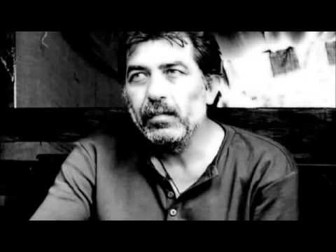 Cevdet Bağca   Ben Seni Yasaklarda Sevdim