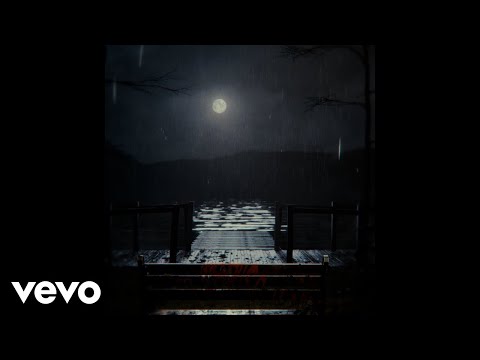 Massimo Pericolo - Elimini (Visual Video)