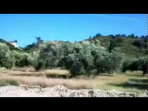 MC SooN - Más is lehetne