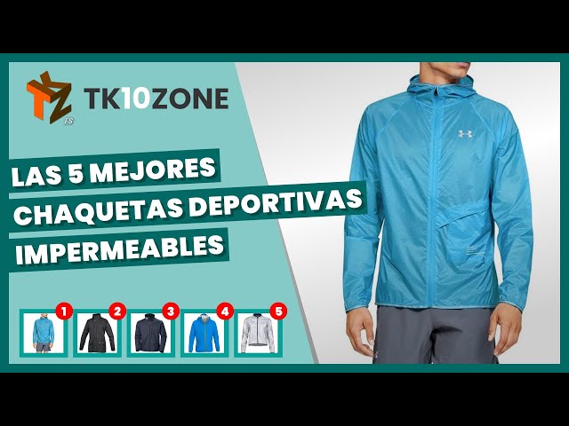 Vídeo relacionado con Autsel Chaquetas de Hombre Chaquetas Cortavientos Ligeras Chaqueta de Béisbol Informal Ropa Deportiva de Verano al Aire Libre Negro L