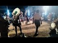Thogaimalai Thangadurai And Sunmugam Karagattam 2019 2020 9942362260 9786196560