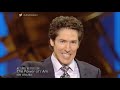 The Right People   Joel Osteen feat  Slim Thug