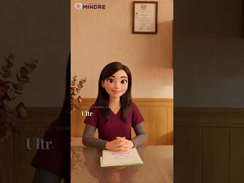 ¿Qué estudios debes hacerte para tu salud femenina?