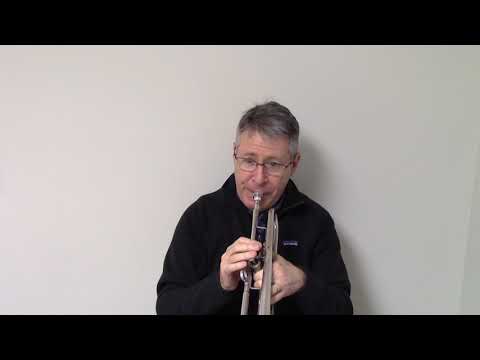 Episode 325: Blazhevich Etude #106