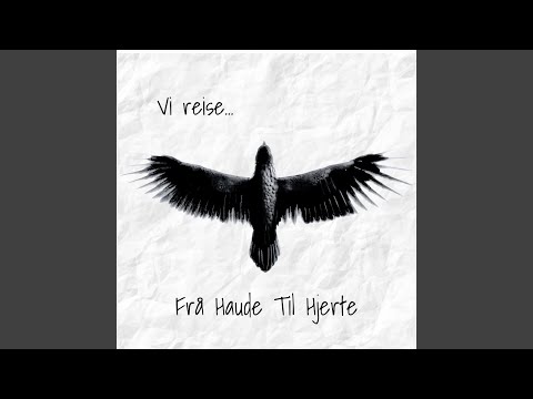 Frå Haude Til Hjerte