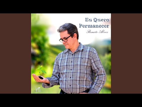 Quero Permanecer video