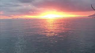 Andra Day - Rise up remix