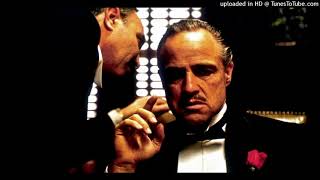 The Game - The Game &amp; Skrillex - El Chapo 432Hz