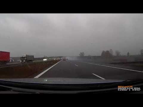 Polskie Drogi odc. 4