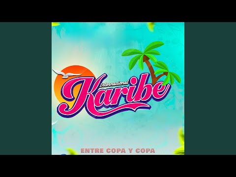 Corridito Sanjuanero