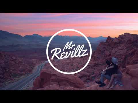 Ocean Park Standoff vs Seeb - Lost Boys