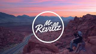 Ocean Park Standoff vs Seeb - Lost Boys