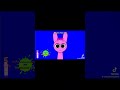 Pizza Tower Screaming Meme 6 Capcut Incredibox Sprunki