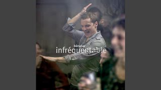 Tout vu, tout lu Music Video