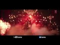 Gali Gali Ltem Video Song Kfg