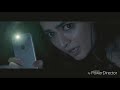 Horror Whatsapp Status Best Horror Whatsapp Status Dangerous Horror Whatsapp Status Horror Sto