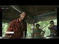 JAILER MOVIE Funny Dance Southmovie Best Best Movie Best Story