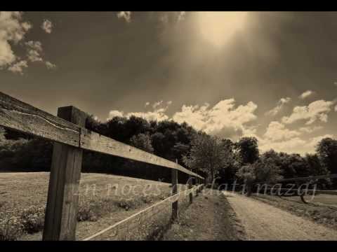 Coto, Jan in Modrijani - En poljub (besedilo / lyrics)