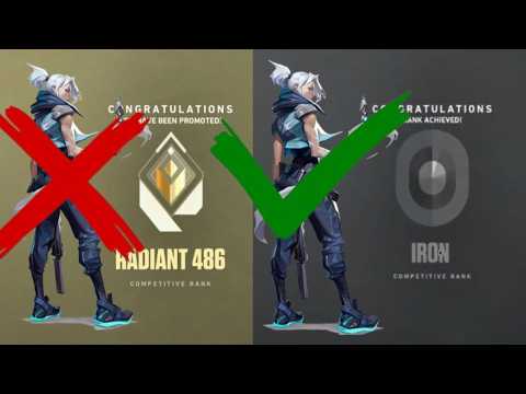 Best duelist to choose for solo queing in low elo. (Valorant)