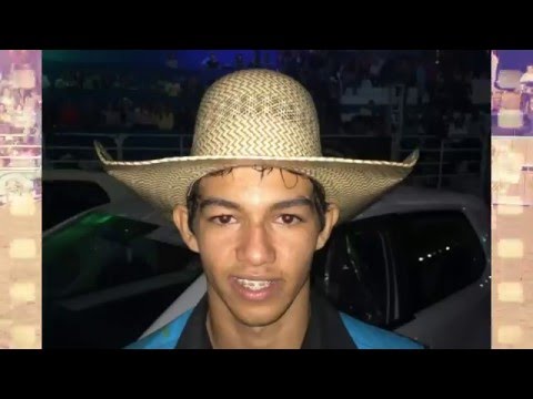 Retrô Quintana 2014 - Campeão CRP Fábio Eleutério