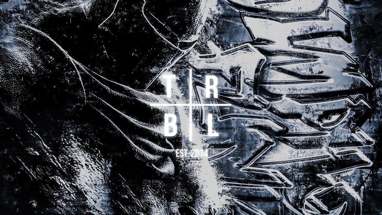 KXNO1X & BXRNCLUEL - SIMPHONY FUNK