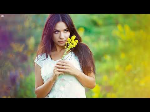 CHASELAVISH - olivia (produced by chaselavish)