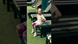 P&O Pacific Explorer Comedy Cruise 27-30th December 2024