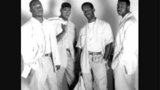 Boyz II Men  You Know