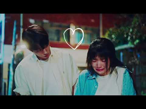 [DHS x L❦T]  You Suck At Love! | HBD TOFU!!