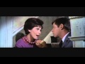 I Believe In You - Michele Lee (1967)