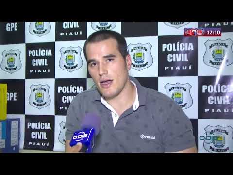 ROTA DO DIA18 07  Pai suspeito de estuprar a proÌpria filha de 6 anos eÌ preso