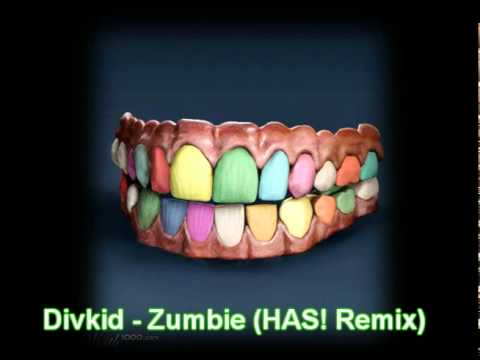 Electro House 2011 Dj PabloDek00  May