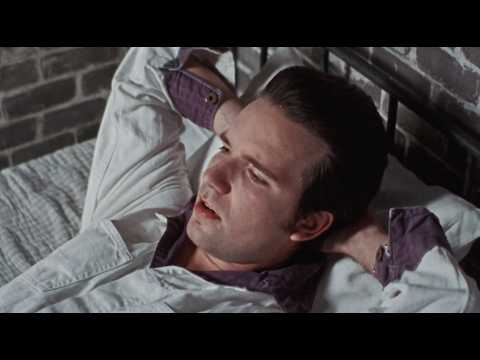 THEO LAWRENCE - LONELY TOO LONG