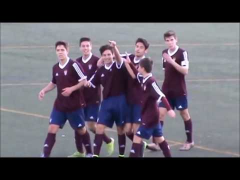 Bruno Teixeira ● 2016/17 ● C.D. Cova da Piedade