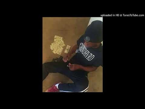 GrindhardMack- " Bool out " ft teezy blood & Splurge