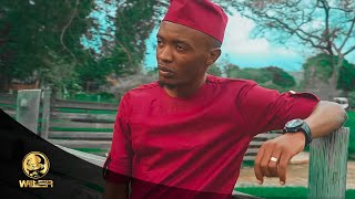 Walter Chilambo - Neema Yako (Official Music Video
