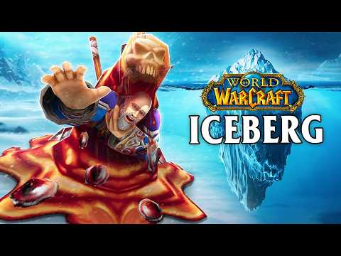 Warcraftlore Reddit