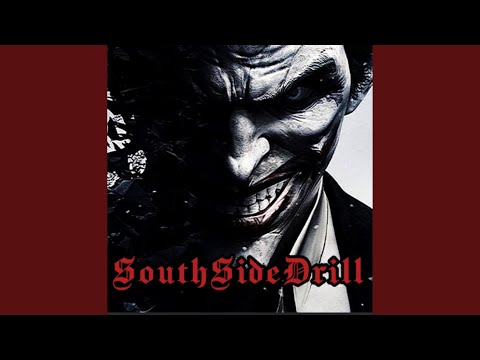 Southside Drill
