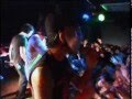 Hollywood Undead - No. 5 (Live From The ...