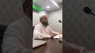 شرح علل الترمذي المجلس العاشر ج١ ص٩٣ : ( من ضعف من أهل العبادة لسوء حفظه ) . image