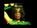 KI2 Orchid 75 Hit Ultra Combo
