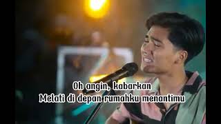 Download lagu Syahriyadi - Pecah Seribu ( Lirik ) || RPY Music mp3 Download lagu Syahriyadi - Pecah Seribu ( Lirik ) || RPY Music mp3