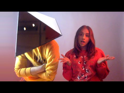 Milli2nd, Sheeba - Darling (The Real Thing)