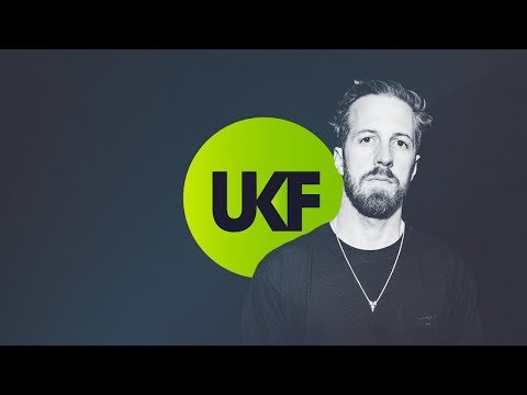Video thumbnail for Long Summer (ShockOne Remix)