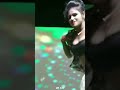 Naan Thamatikira Style Pathu Thalapathy Songs Tamil 90 S Archestra Super Dance